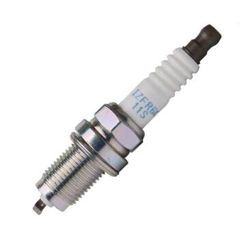 Buji İridyum Civic 07-11 FD6 / Crv 07-12 / Accord 03-08