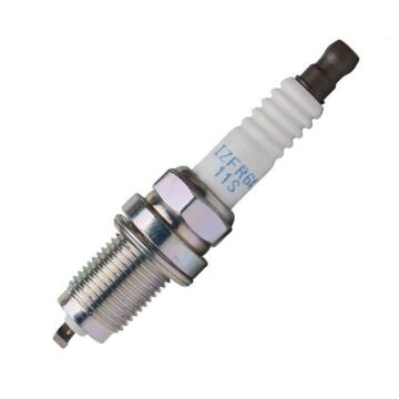 Buji İridyum Civic 07-11 FD6 / Crv 07-12 / Accord 03-08