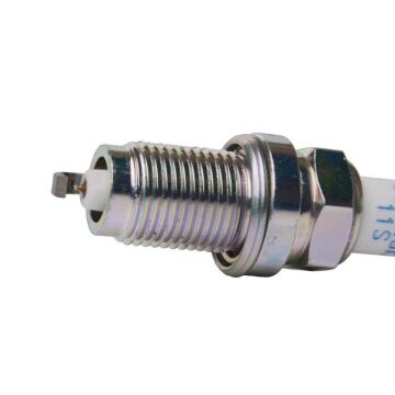 Buji İridyum Civic 07-11 FD6 / Crv 07-12 / Accord 03-08