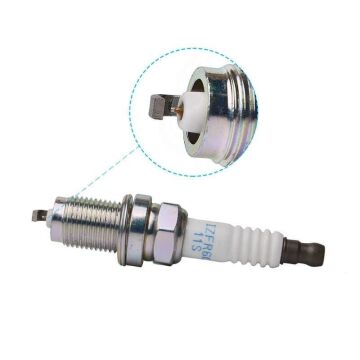 Buji İridyum Civic 07-11 FD6 / Crv 07-12 / Accord 03-08