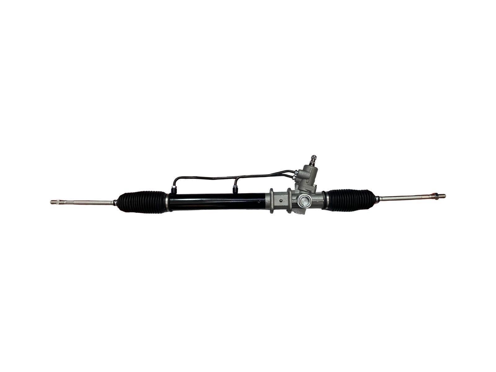 Direksiyon Kutusu H100 / L300 Hidrolik