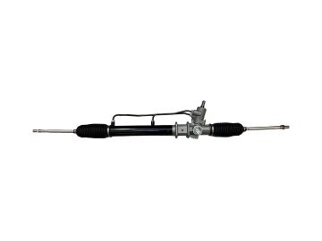 Direksiyon Kutusu H100 / L300 Hidrolik