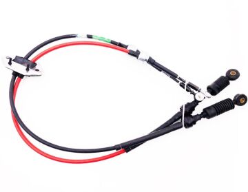 Vites Teli Accent 1995-2000 Yumurta Kasa