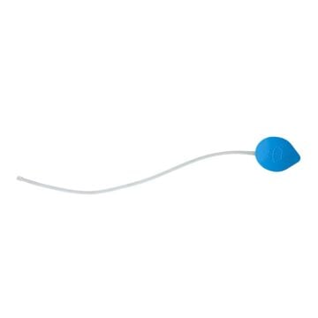 CAM SU DEPO KAPAK CIVIC 88-21 / ACCORD 93-15 / CRV 97-20 / JAZZ 02-16 / CITY 06-16 ***