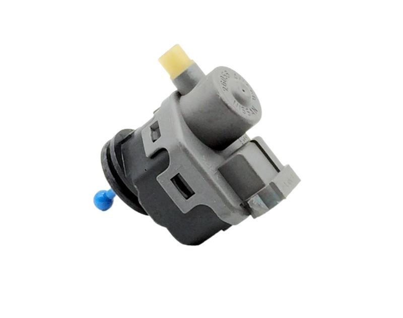 Far Ayar Motoru Qashqai 2007-2013