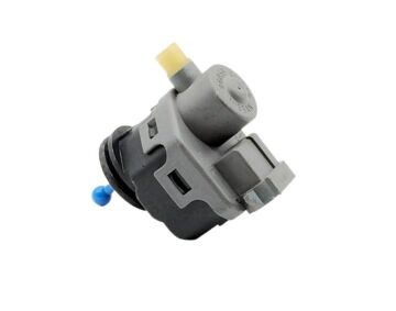 Far Ayar Motoru Qashqai 2007-2013