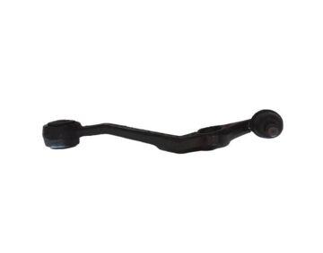 Alt Salıncak Ön Sağ Applause