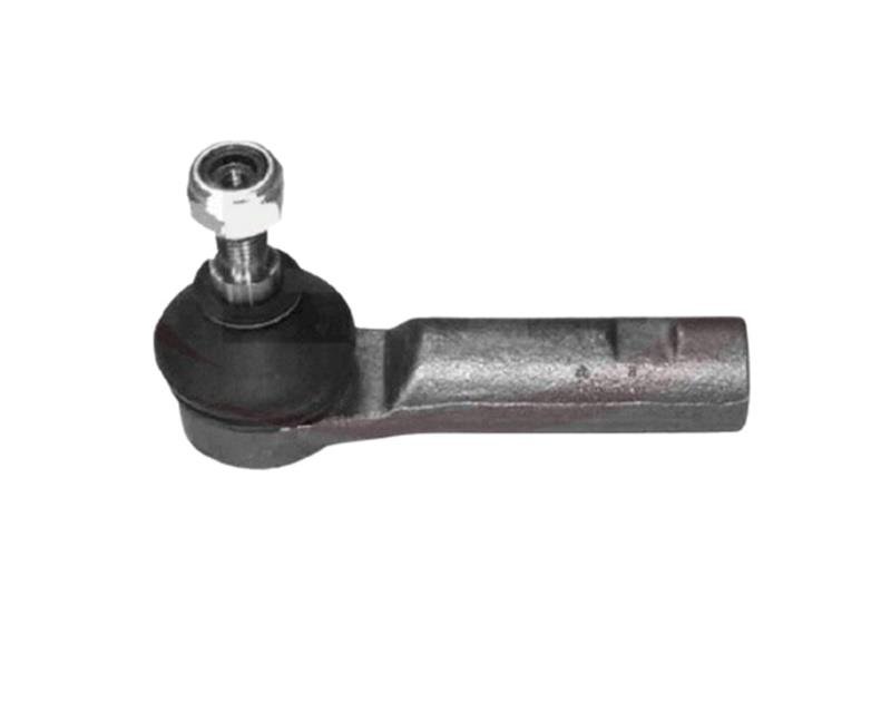 Rot Başı Rover 200-214-216-218-220 1990-1996 / Rover-25 1999-2005