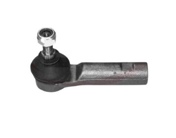 Rot Başı Rover 200-214-216-218-220 1990-1996 / Rover-25 1999-2005