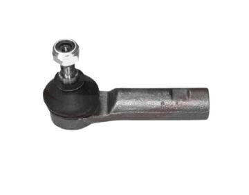 Rot Başı Rover 200-214-216-218-220 1990-1996 / Rover-25 1999-2005