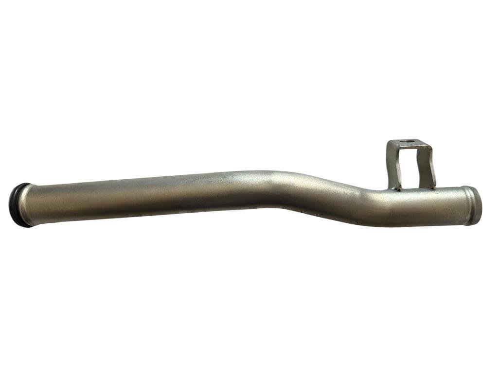 Devirdaim Su Borusu Accent 2003-2006 / Era / Getz / Elantra 2001- Benzinli