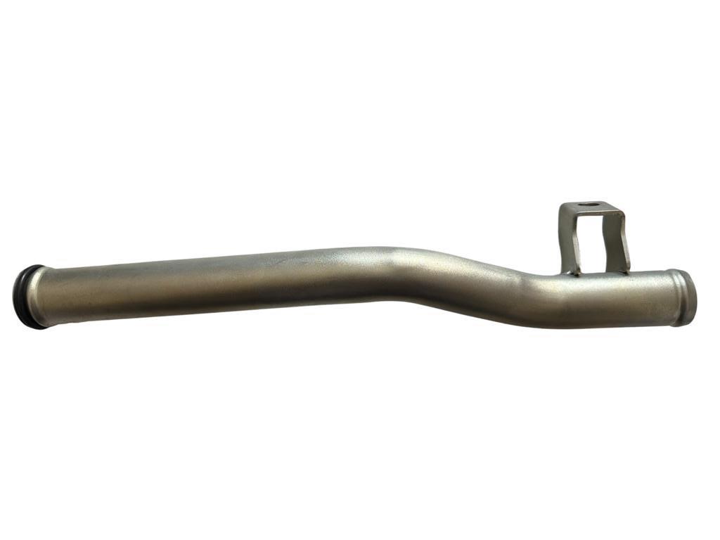 Devirdaim Su Borusu Accent 2003-2006 / Era / Getz / Elantra 2001- Benzinli