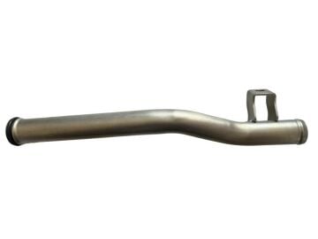 Devirdaim Su Borusu Accent 2003-2006 / Era / Getz / Elantra 2001- Benzinli