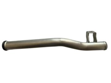 Devirdaim Su Borusu Accent 2003-2006 / Era / Getz / Elantra 2001- Benzinli