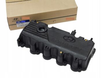 Külbütör Kapağı Accent 2000-2005 1.3 / Getz 2003-2005