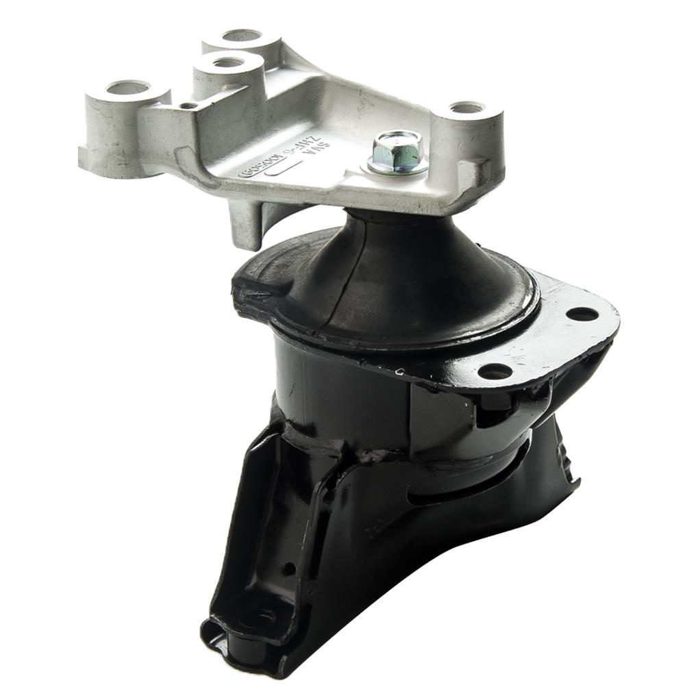 Motor Kulak Ön Sağ Civic 2006-2011 FD6 Yağlı
