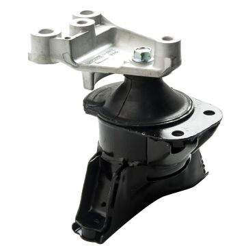 Motor Kulak Ön Sağ Civic 2006-2011 FD6 Yağlı