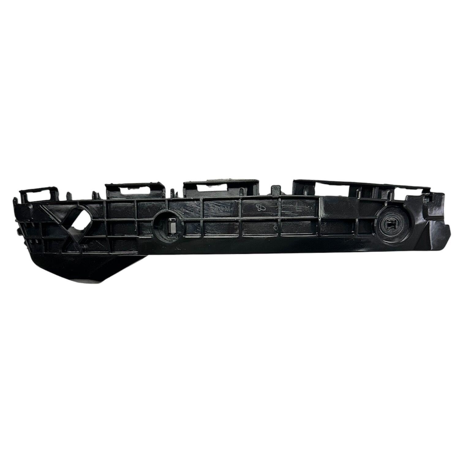 Arka Tampon Braketi Sol Yaris 2011-2017