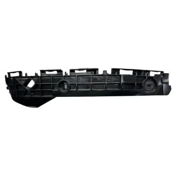 Arka Tampon Braketi Sol Yaris 2011-2017
