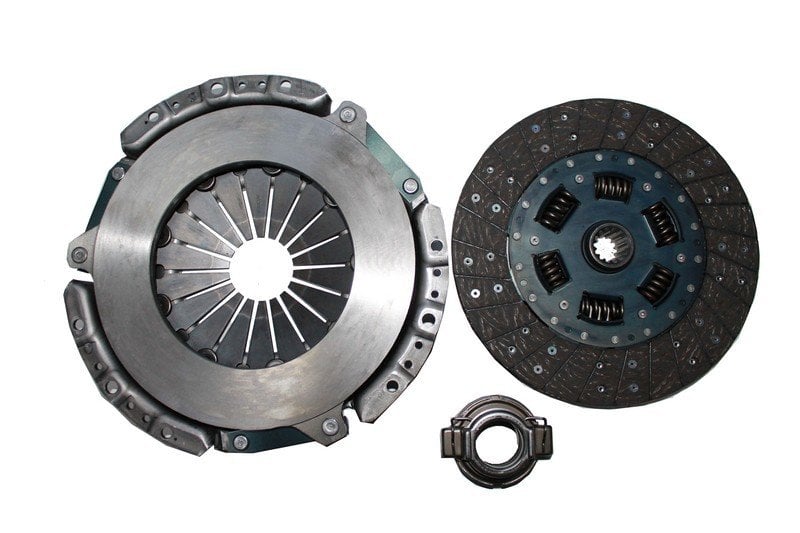 Debriyaj Seti  Canter 511 / 711