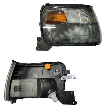 Sinyal Sağ L300 1998-2008