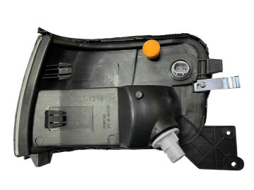 Sinyal Sağ L300 1998-2008