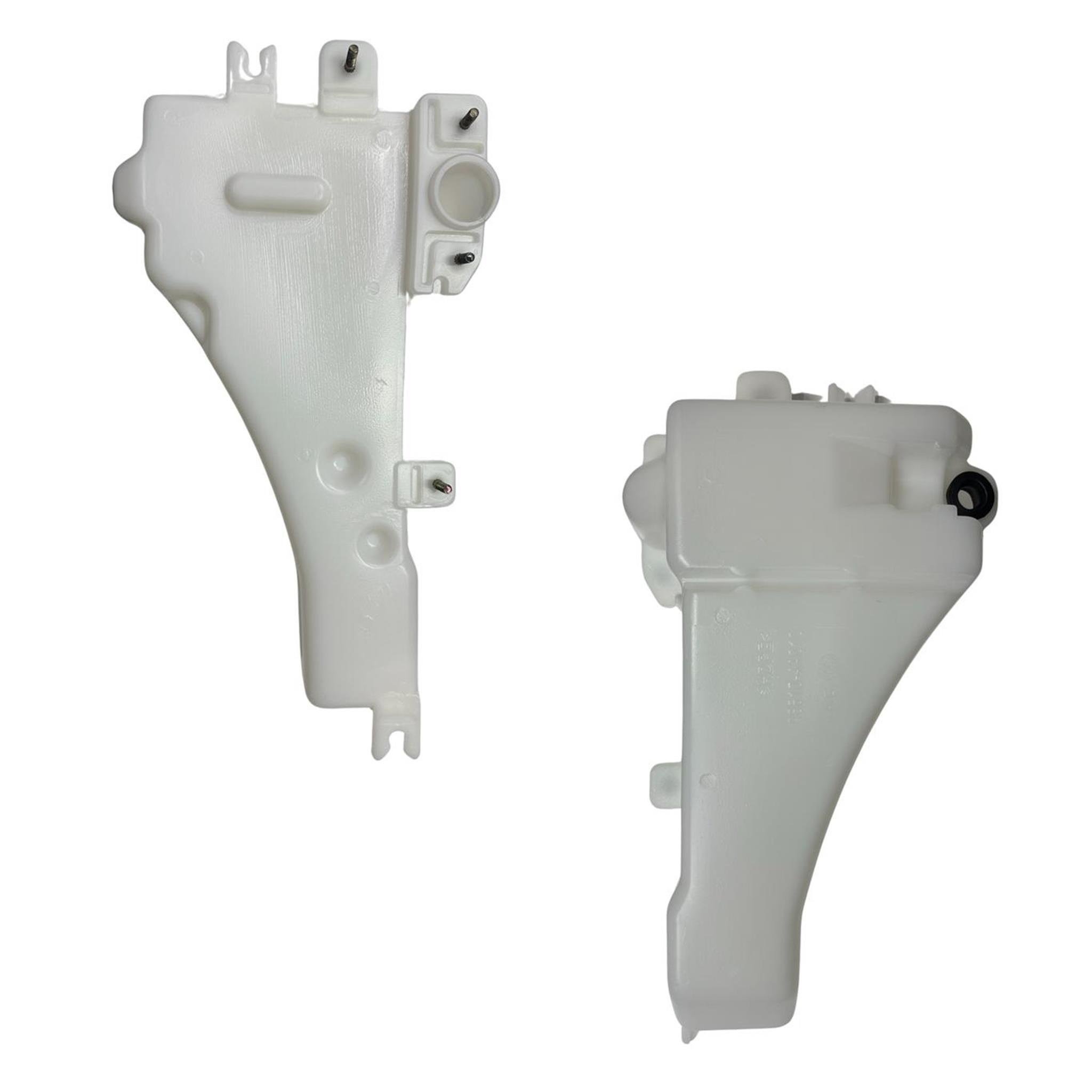 Su Fıskiye Depo Starex