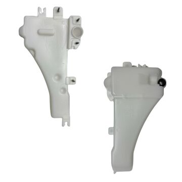 Su Fıskiye Depo Starex