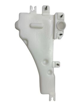 Su Fıskiye Depo Starex