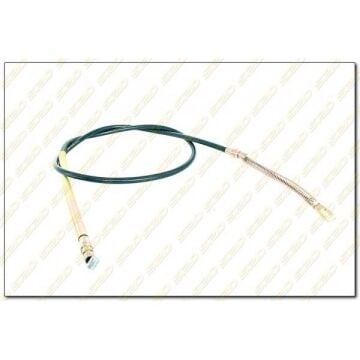 El Fren Teli Arka Tata Telcoline Uzun Tip