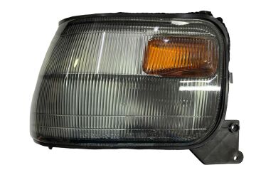 Sinyal Sol L300 1998-2008