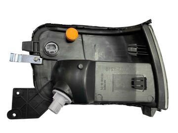 Sinyal Sol L300 1998-2008