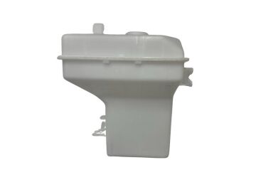 Su Fıskiye Depo Getz 2006-2011