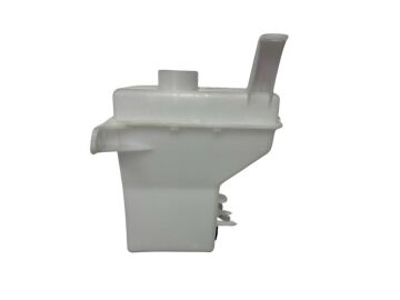 Su Fıskiye Depo Getz 2006-2011