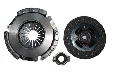 Debriyaj Seti D21 / D22 / TD27 2.7