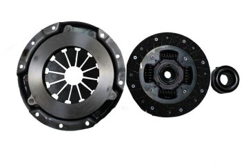 Debriyaj Seti Kalos 1.2 / Aveo 1.2