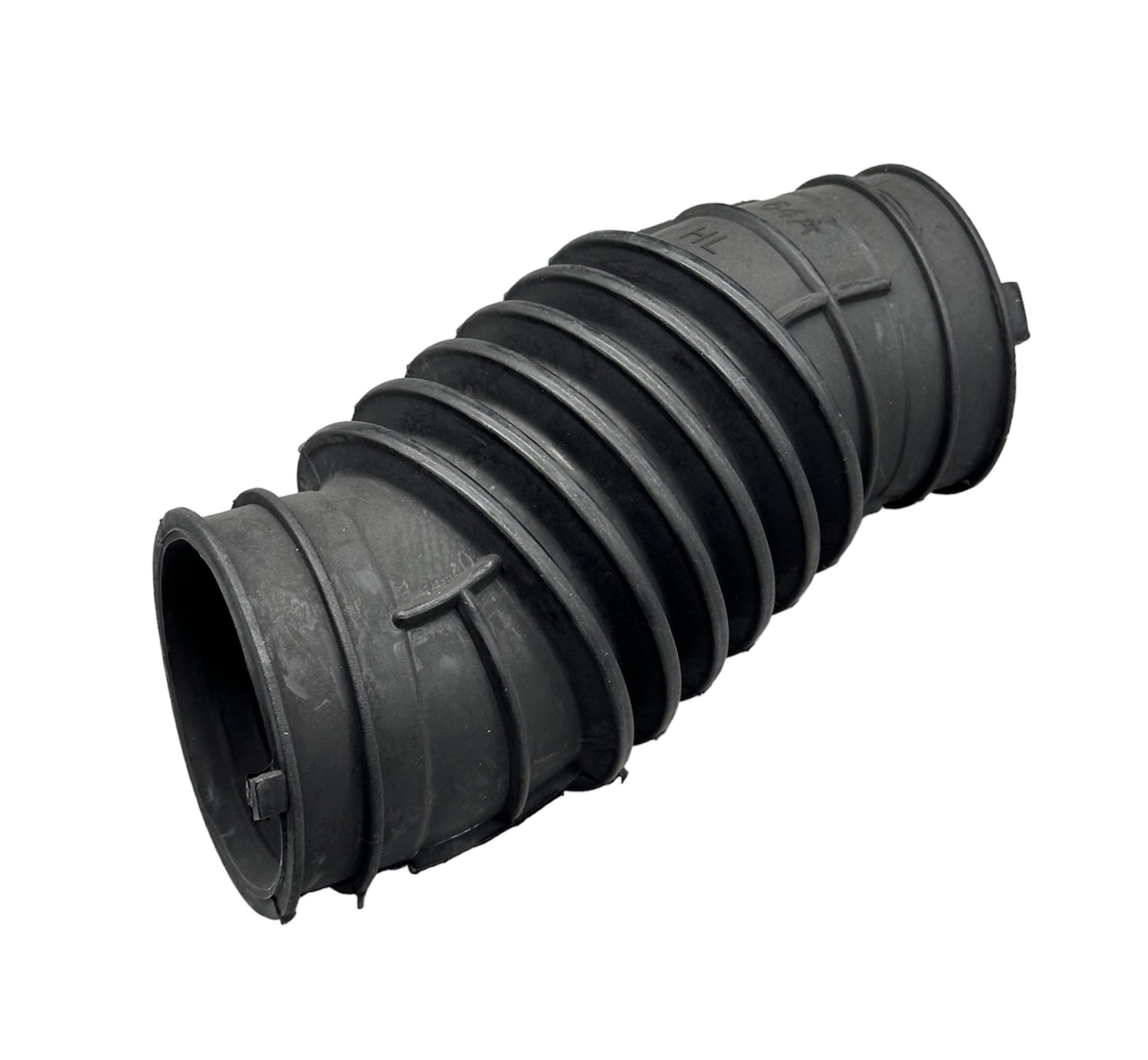 Hava Filtre Hortumu Civic 2021-2024 1.5