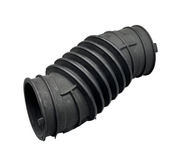 Hava Filtre Hortumu Civic 2021-2024 1.5