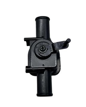 Kalorifer Musluğu Civic 1992-2005 / Crv 1995-2007 / Accord 1995-2007