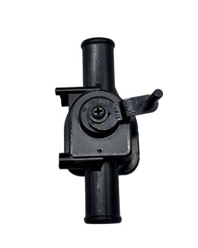 Kalorifer Musluğu Civic 1992-2005 / Crv 1995-2007 / Accord 1995-2007