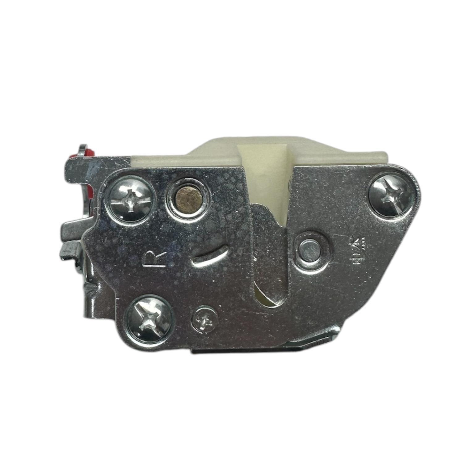 Kapı Kilidi Orta Sağ Carry 1990-1998 SK410