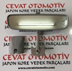 İç Dikiz Aynası H100