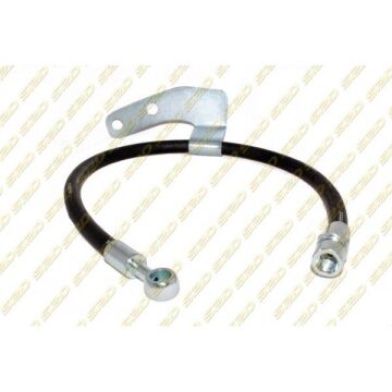 Fren Hortumu Ön Tata Telcoline 1999-2003