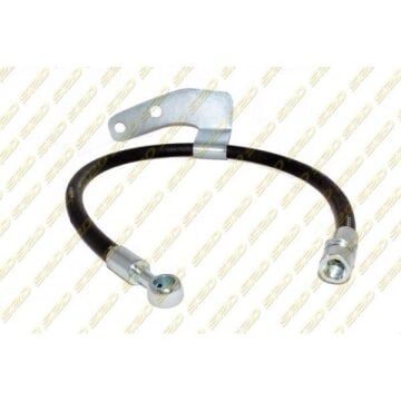 Fren Hortumu Ön Tata Telcoline 1999-2003