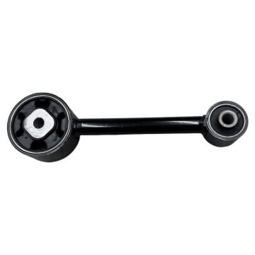 Motor Kulak Ön Colt 2004-