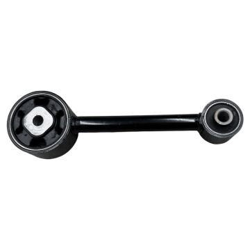 Motor Kulak Ön Colt 2004-