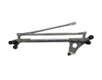 Silgi İç Mekanizma Civic 1996-2001