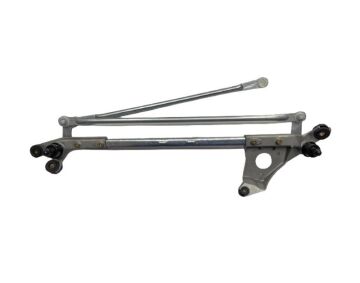 Silgi İç Mekanizma Civic 1996-2001