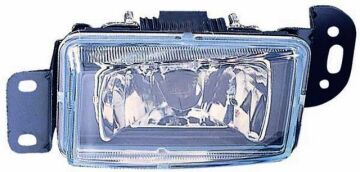 Sis Lambası Sol Corolla 2002-2004 H.B. 3D/5D