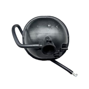 Radyatör Yedek Su Deposu Corolla 2003-2007 Dizel